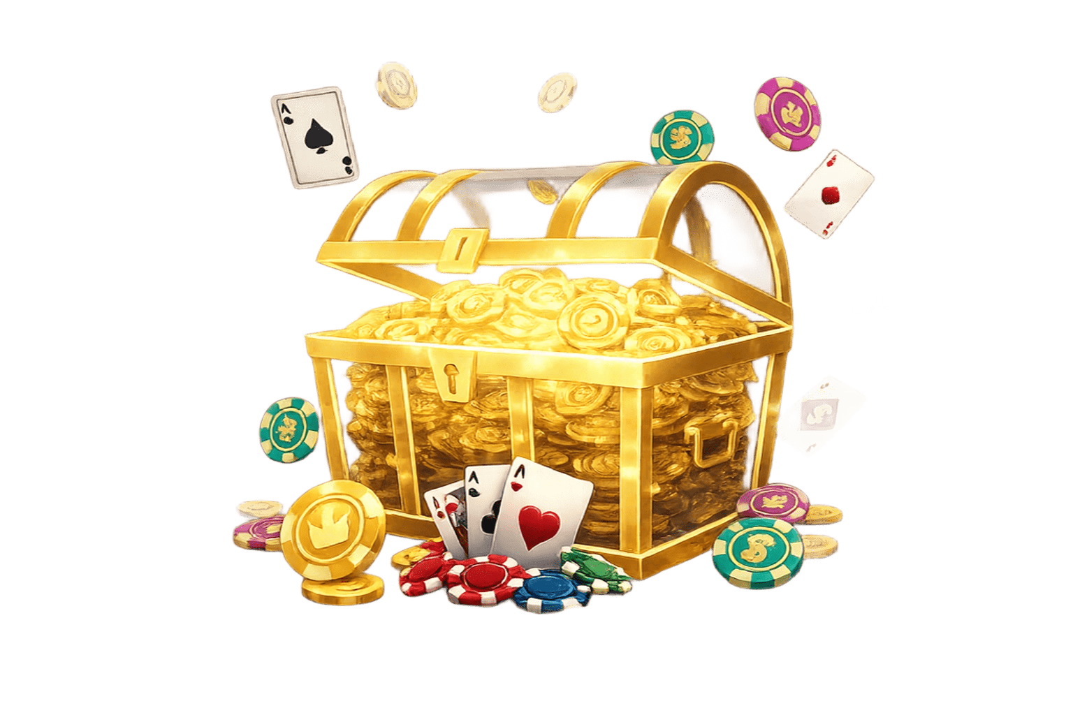 Mbet216 Bonus